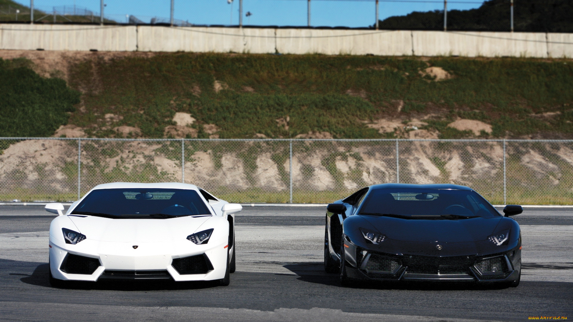 lamborghini, aventador, , automobili, s, p, a, , 